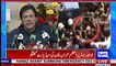عمران خان کا مکمل خطاب۔ معروف تجزیہ نگاروں، مختلف جماعتوں کے رہنماوں اور ہر عام عوام کے ذہن میں اُٹھنے والے سوال کا جواب دے دیا، پی ٹی آئی پر لگنے والے ہر الزا