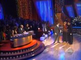 Dancing With The Stars S02 E05 Part 02