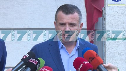 SEKUESTROHET VIDEOJA E ALIZOTIT - News, Lajme - Kanali 7