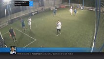 But de emmanuel (7-6) - Micromania Zing FC Vs Ola Promo - 09/10/18 20:00 - Hiver 2018 loisir mardi