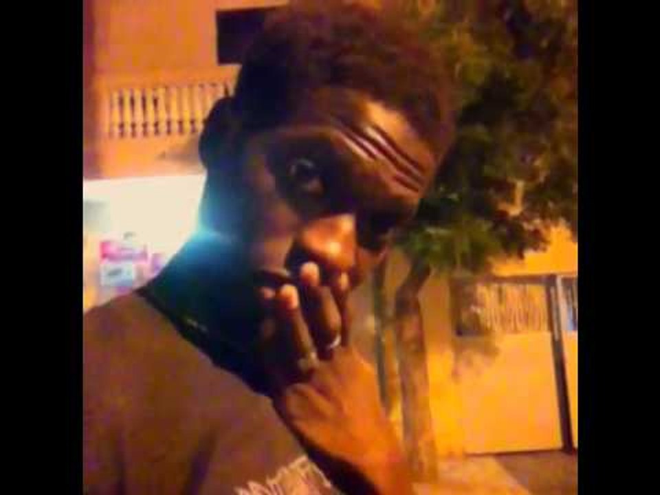 protection contre ebola