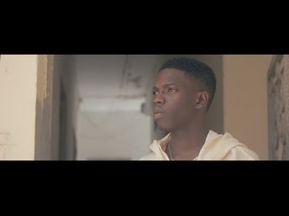 DUDU - A NOS ETRES CHERS