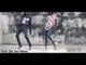 DUDU FAIT DES VIDEOS - Les Danses Mbalakh