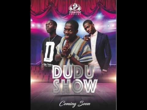 Dudu - Bizimpinw Audio Prod by Passabossplaya beatz