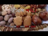 Dudu fait des videos - Sidem Mali (audio)