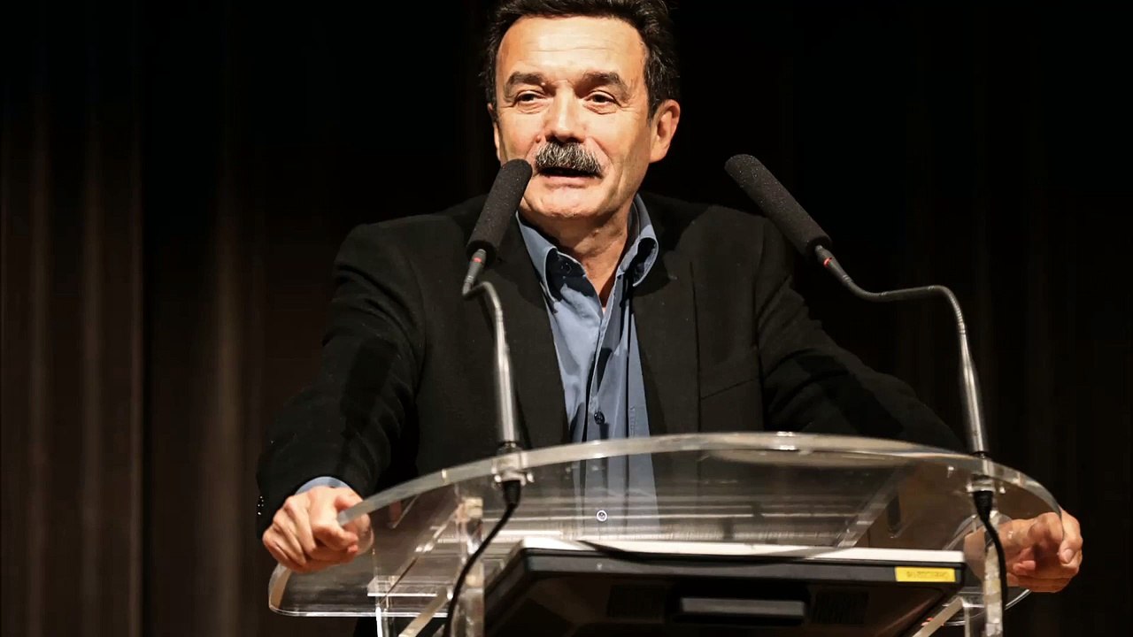 Edwy Plenel, fondateur de Mediapart : « Quand il y a des migrants, cela crée une dynamique »