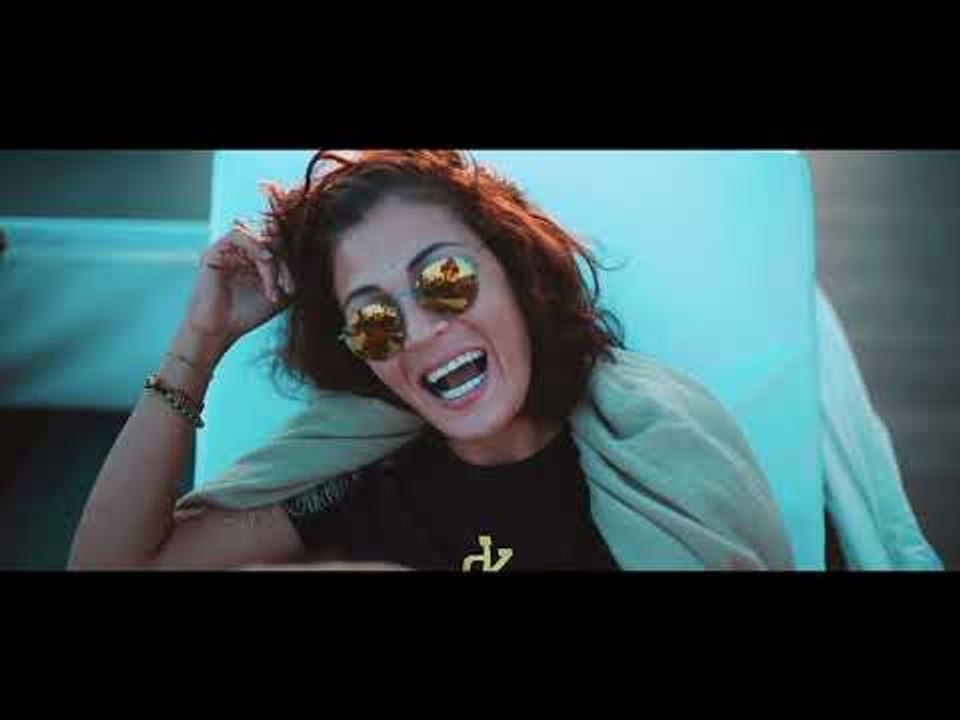 Dudu LAS PALMAS VLOG