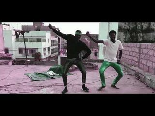 Dudu fait des videos - RAGALKATY