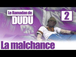 DUDU FAIT DES VIDÉOS Werou Koor Part 2 (MalChance)