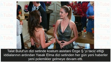 Ve Yasak Elma için beklenen son! Karar resmen verildi