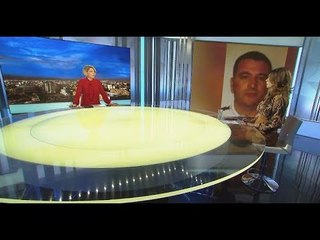 Ora News - Duma: Shqipëria i ngjan Kamorrës, videoja e Geron Xhafës maja e infeksionit!