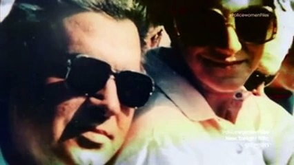 Policewomen Files S01 E04