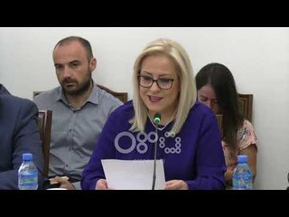 Ora News - Mbyllen 350 klasa kolektive, Nikolla: Opozita me Mengëlin, stuhi në gotë