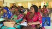RTB/L’association des femmes juristes du Burkina Faso a organisé un forum sur la loi pourtant quota genre
