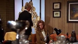 Mission Impossible (1966) S06E21  Casino (Aka Vacuum, Rumble)