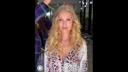 forced haircut women_everyday hairstyles for school_headshave womens new