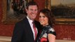 Princess Eugenie's Maid of Honor and Other Wedding Details Revealed
