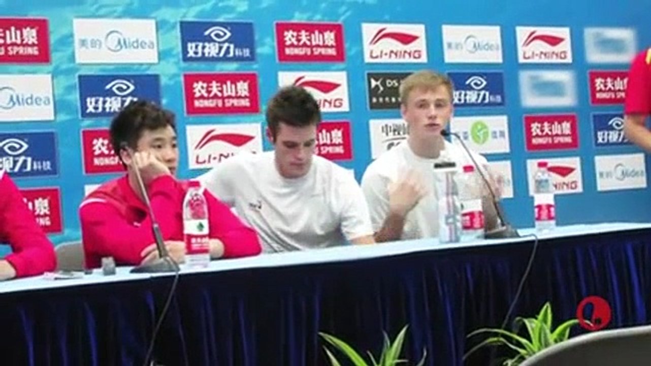 Gold Medal Families S01 E02