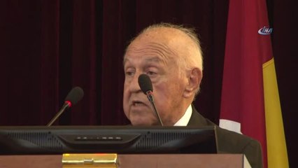 Duygun Yarsuvat: "Ultraslan Ürünlerinin Parası Hangi Yoldan Verildi"