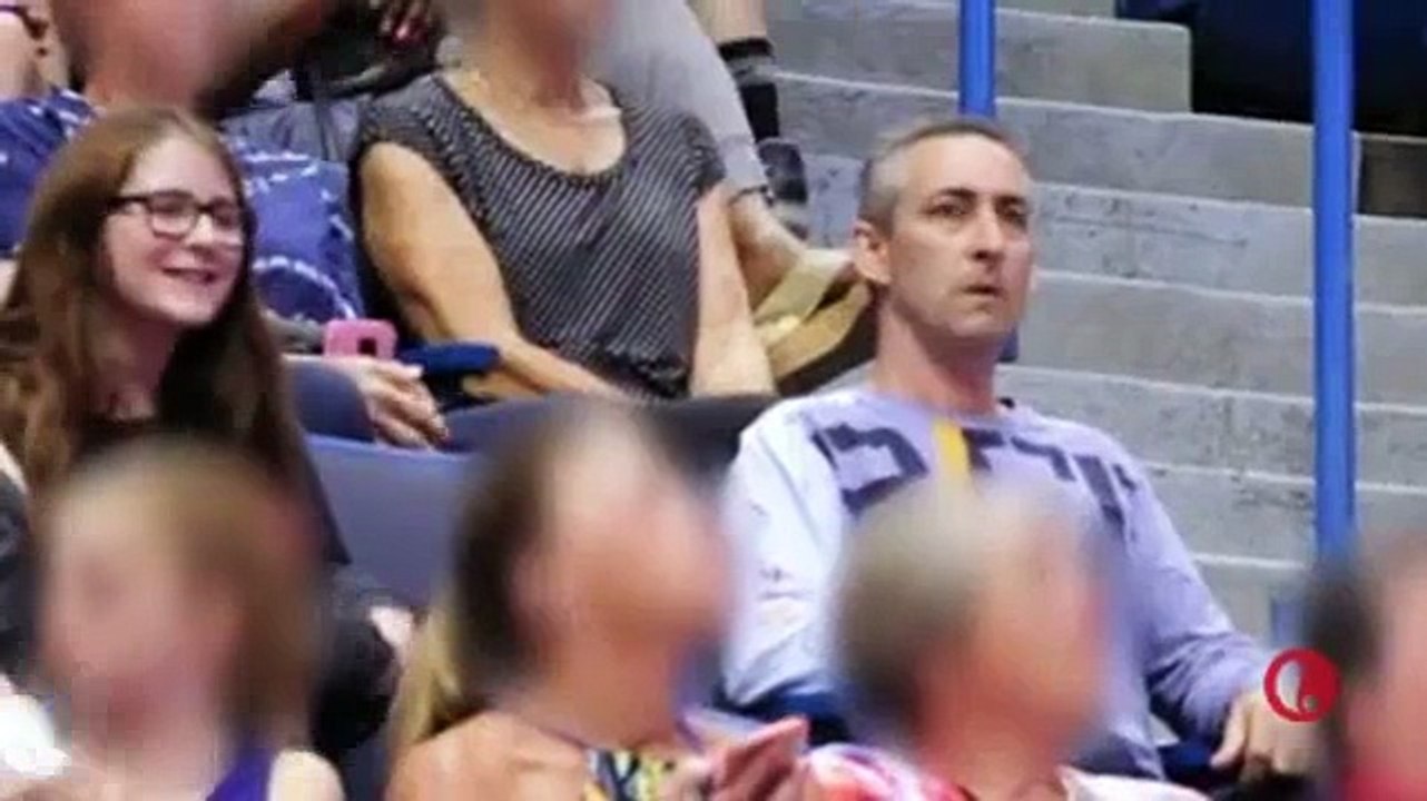 Gold Medal Families S01 E05