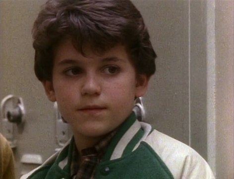 Los Años Maravillosos Temporada 02 - El destino (Audio Latino) HQ