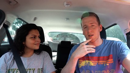 We Ate Like Joe Rogan for a Day | Weed and Keto