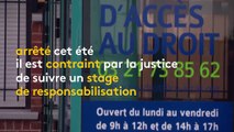 Violences conjugales : des hommes auteurs de violences conjugales accompagnés dans un centre du Pas-de-Calais