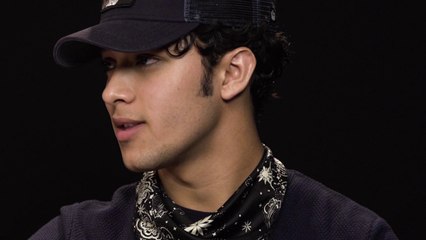 CNCO Takes A Lie Detector Test