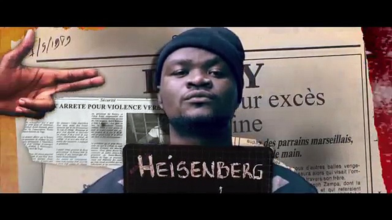 DEFTY - MODIYA (Prod by Defty)