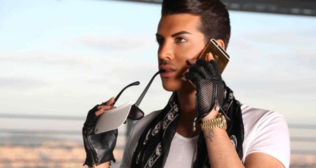 Kerimcan Durmaz, Yeni İmajıyla Takipçilerini Şaşırttı: Askere Mi Gidiyorsun?