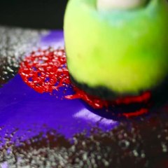 15 Cool DIY Halloween Ideas. Full video: