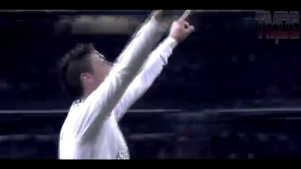 Who Needs Ronaldo ● Cristiano Ronaldo Saving Real Madrid (2009-2018) HD