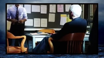 Those Who Kill S01E05