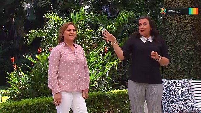 bd-apreda-combinar-color-palo-rosa-vestuario-101018