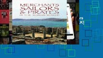 D.O.W.N.L.O.A.D [P.D.F] Merchants, Sailors and Pirates in the Roman World [E.B.O.O.K]