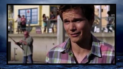 Revenge S02e02