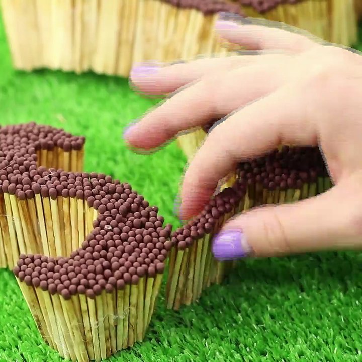 11 Things To Do When You Are Bored. Full video: