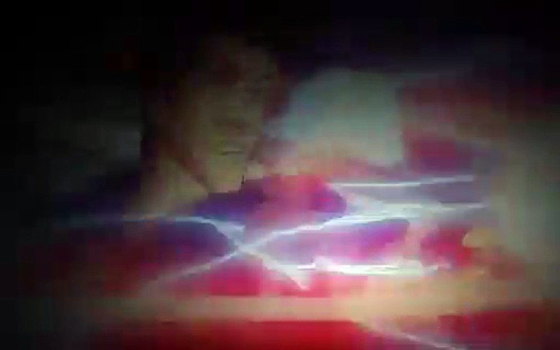 Real Ghostbusters S 6 E 08.Russian About
