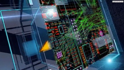 Aula 02 - Aplificadores Operacionais -  O que é GANHO?