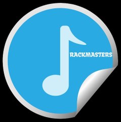 29.09.2018 - PROGRAMA TRACKMASTERS