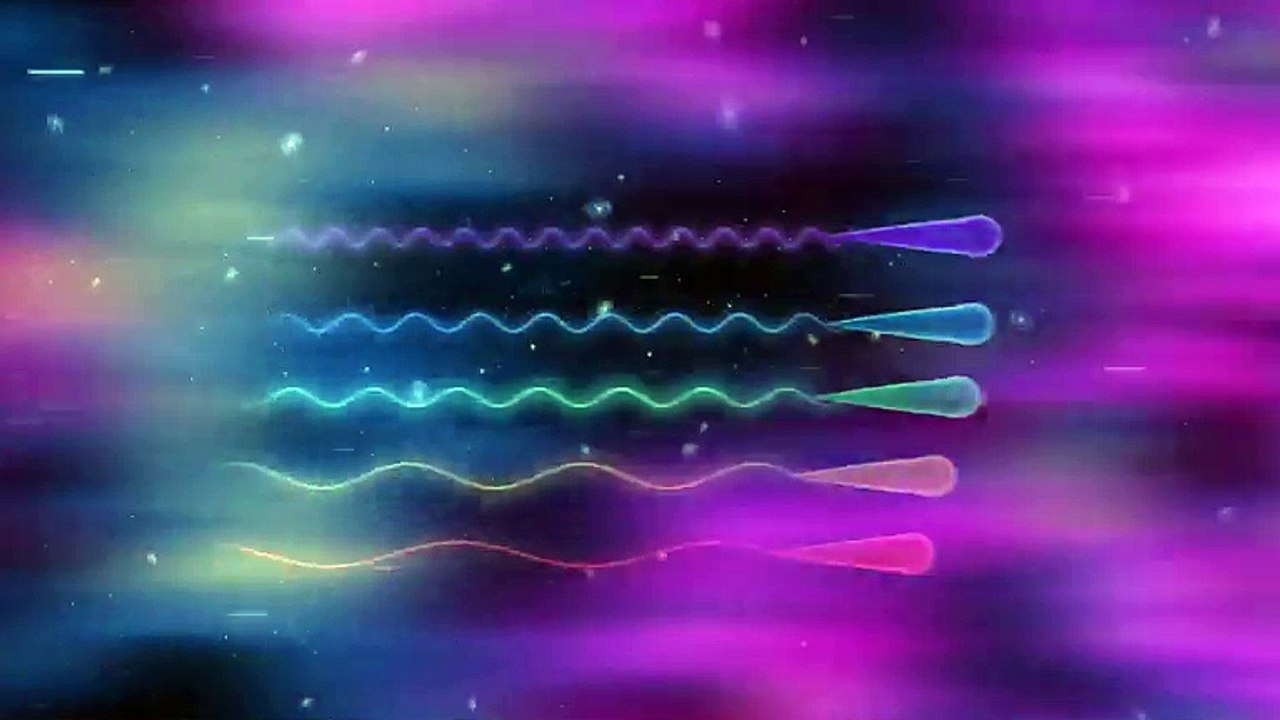 Australian Radio Telescope Discovers Brightest Fast Radio Burst Ever Detected