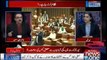 (182) Live with Dr.Shahid Masood - 10-October-2018 - PM Imran Khan - Money Laundering - Opposition parties - YouTube