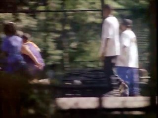 NYPD Blue S06E12 What's Up, Chuck