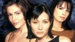 'Charmed' Anniversary | A Look Back