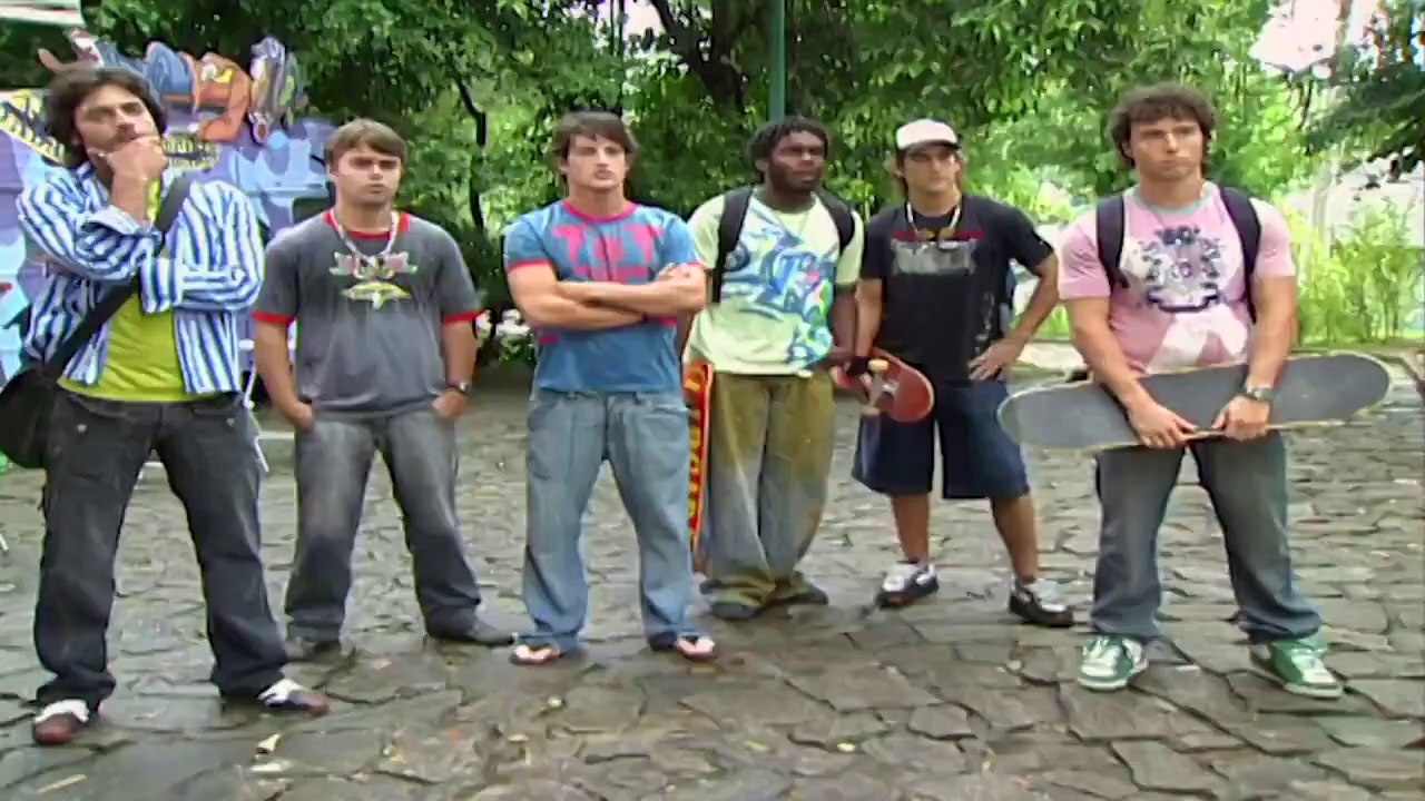 2006 - 228