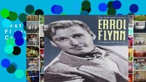 Best product  Errol Flynn: The Life and Career