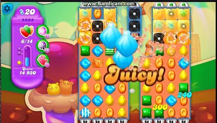 candy-crush-soda-level-2608
