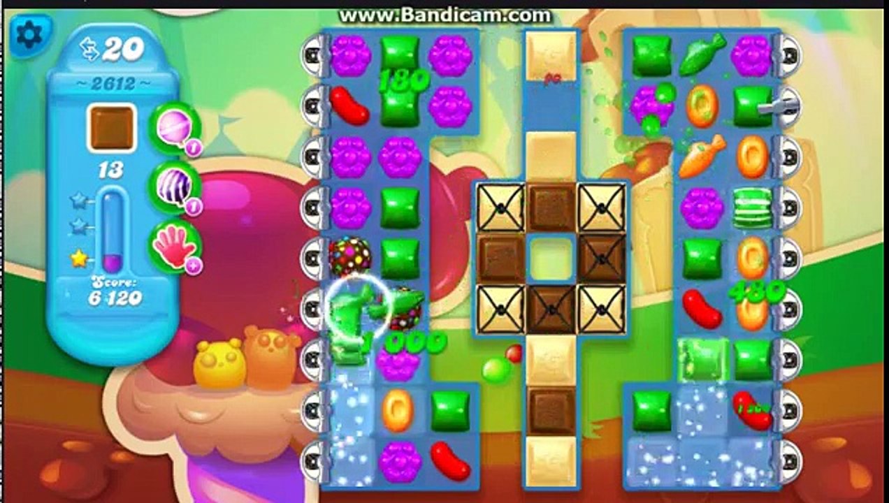 candy-crush-soda-level-2612