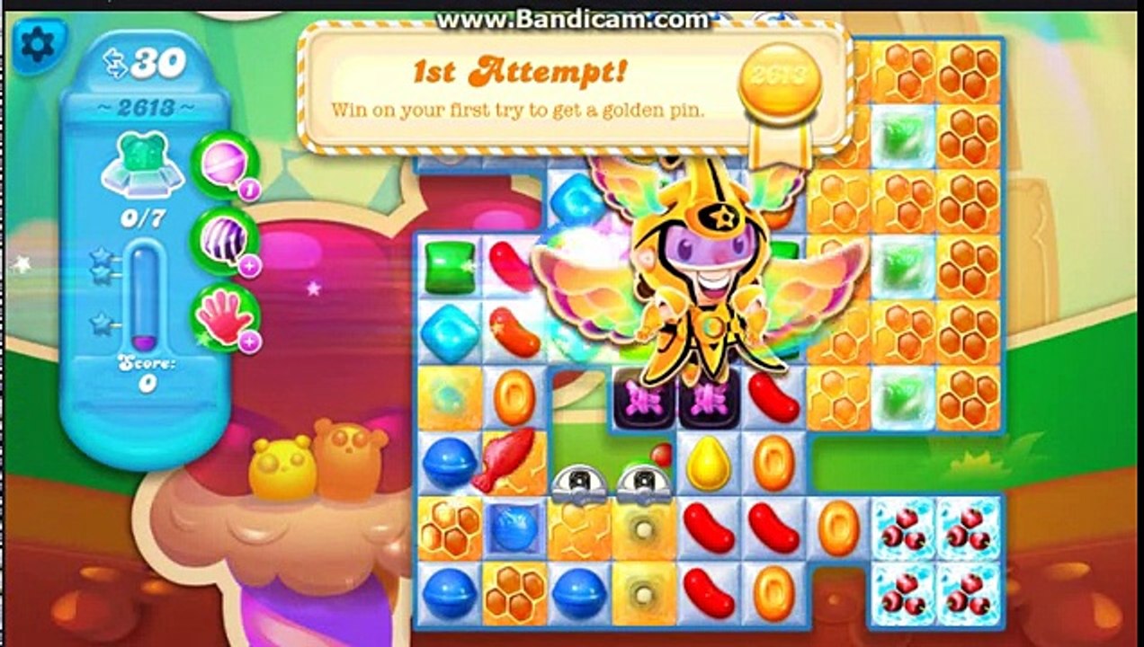 candy-crush-soda-level-2613