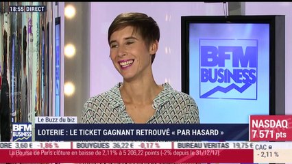 Le Buzz du Biz: Des poupées "particulières" font polémique au Texas - 10/10